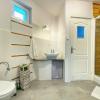 Apartamenty Paszkówka