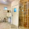 Apartamenty Paszkówka