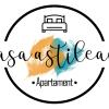 Casa Astilean