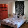 Appartement Fortuna