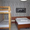 Hotel Central
