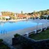 Vila Nova de Santa Susana - Resort