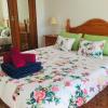 Apartamento en la playa Arensol Cullera