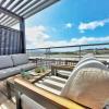 Appartement CATALINA - Double terrasse - WIFI - Clim - PORTICCIO