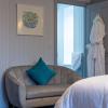 The Three Crowns B&B