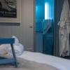 The Three Crowns B&B