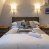 The Three Crowns B&B