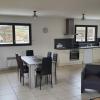 Appartement tout confort au milieu de la Margeride