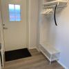 Rämsbyns fritidsby