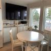 Rämsbyns fritidsby