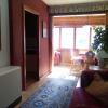 Appartements direkt am See