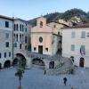 La Gallina Nel Castello