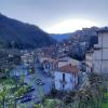 La Gallina Nel Castello
