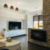 Copou Residence