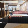 Hotel Garni
