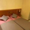 Hostal Montaña