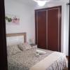 Apartamento buena vista