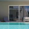 *CENTRAL LAKESIDE APT*Swimming Pool & Free Parking