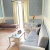 B&B Dimora Annulina