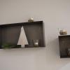 Jagd trifft Moderne & Boutique Jardin Ferienhaus