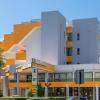 Residence Le Zattere