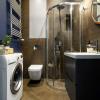 TS Boutique Apartments