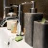 TS Boutique Apartments