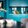TS Boutique Apartments