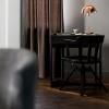 TS Boutique Apartments