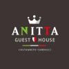 Anitta GuestHouse