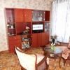 Apartment next Prater