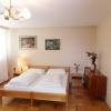 Apartment next Prater