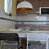 Loft Apartments Pulheim
