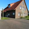 Ferienwohnungen Seeburger Weg