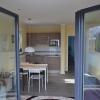 Loft Apartments Pulheim