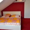Loft Apartments Pulheim