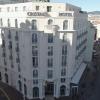 15 Rond-Point Duboys d'Angers, 06400 Cannes, France.