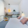 Rijeka Apartments TERRA I & II
