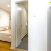 Rijeka Apartments TERRA I & II