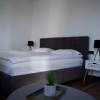 Style Hotel