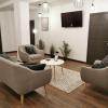 Style Hotel