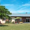 Holiday Home Les Cordylines - ASM400 by Interhome