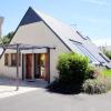 Holiday Home Côte des îles - PRB408 by Interhome