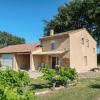 Holiday Home La Cardeline by Interhome