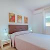 Holiday Home Magia by Interhome