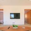 Holiday Home Magia by Interhome