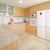 Holiday Home Magia by Interhome