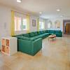 Holiday Home Magia by Interhome
