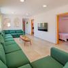 Holiday Home Magia by Interhome