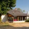 Gîte du bois de la Minette
